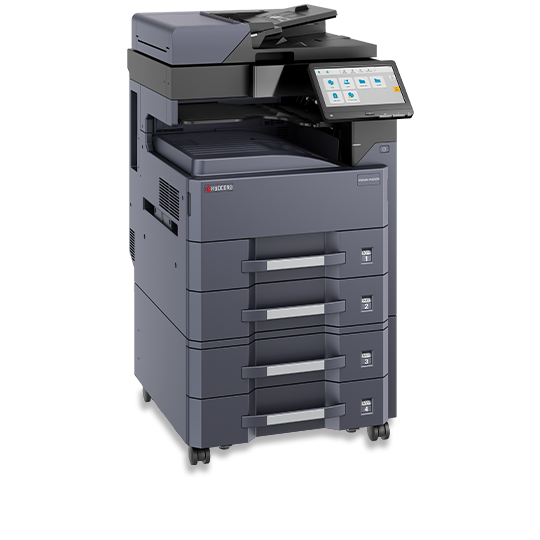 Kyocera ECOSYS M3655idn